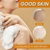100g Turmeric Kojic Acid Soap For Dark Spot Moisturizing For Face & Body Natural Cleansing Soap For Oily & Dry Care