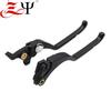 G310GS G310R Motorcycle Aluminum Handle Brake Clutch Levers For BMW G310 R GS G 310GS 310R 2021 2022 2023
