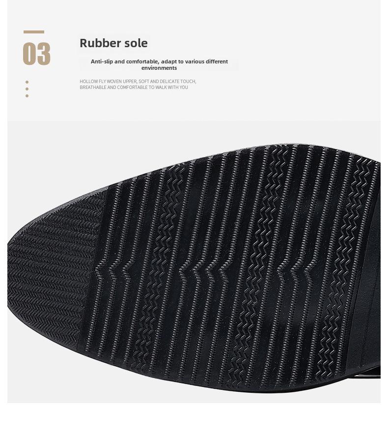 2025 Spring Men's Large Size Formal Black Leather British Business Wedding Shoes