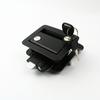 Truck Toolbox Paddle Lock General Locks Caravan Camper Trailer Door Lock