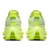 Nike Zoom Double Stacked 'Barely Volt' Women's Sneakers Casual CI0804-700