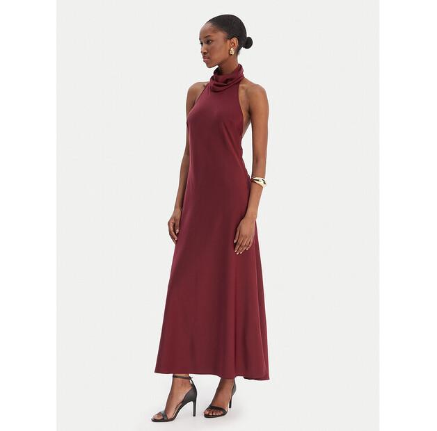 Bardot Delphina Dress