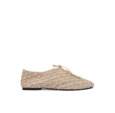 Ankle Boots EO-26SS02