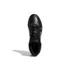 adidas Originals Drop Step 'Black Yellow White' Men's EE5927