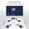 MT-viki 4x1 HDMI Wireless Extender 20M