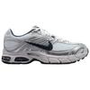 Nike Damen Air Max Moto 2k Pure Platinum Gridiron Damen Sneaker Silber HQ2056013