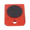 Pro Heavy Furniture Shifter Lifter Wheel Moving Slider Mover Easy Removal Tools