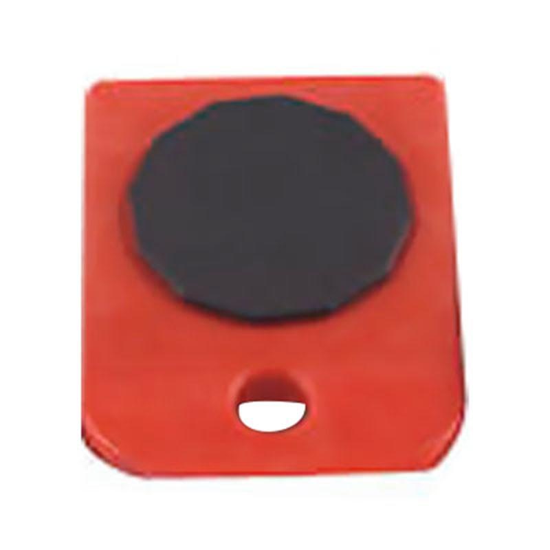 Pro Heavy Furniture Shifter Lifter Wheel Moving Slider Mover Easy Removal Tools