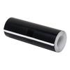 AINEX LED Blackout Tape 10cm X 3m AINEX RLD-SHLD02