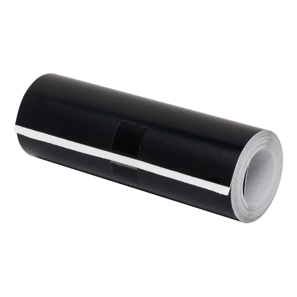 AINEX LED blackout tape 10cm x 3m AINEX RLD-SHLD02 чёрный
