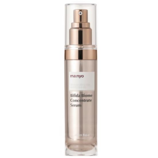 [Manyo Factory] Bifida Biome Concentrate Serum 35ml Concentrate Serum 1