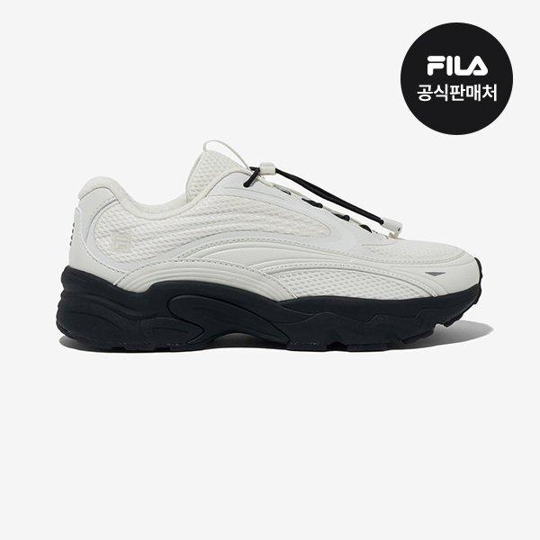 Fila Pantera 99 25