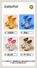 Botas de Chuva Banlan para Meninos e Meninas, Fofas, Antiderrapantes, Leves, Impermeáveis, Cor Sólida, Design Simples, Proteção para a Estação Chuvosa, Animal e D