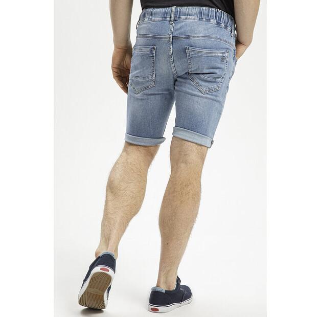 Шорты Cross Jeans A 533-012