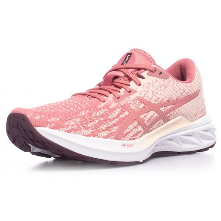 ASICS DynaBlast 2 'Pearl Pink' Women's 1012B060-700