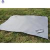 Datangyu Lightweight Outdoor Tarp & Picnic Mat