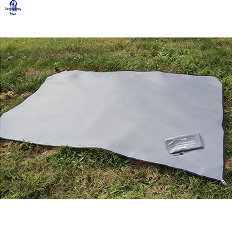 Datangyu Lightweight Outdoor Tarp & Picnic Mat