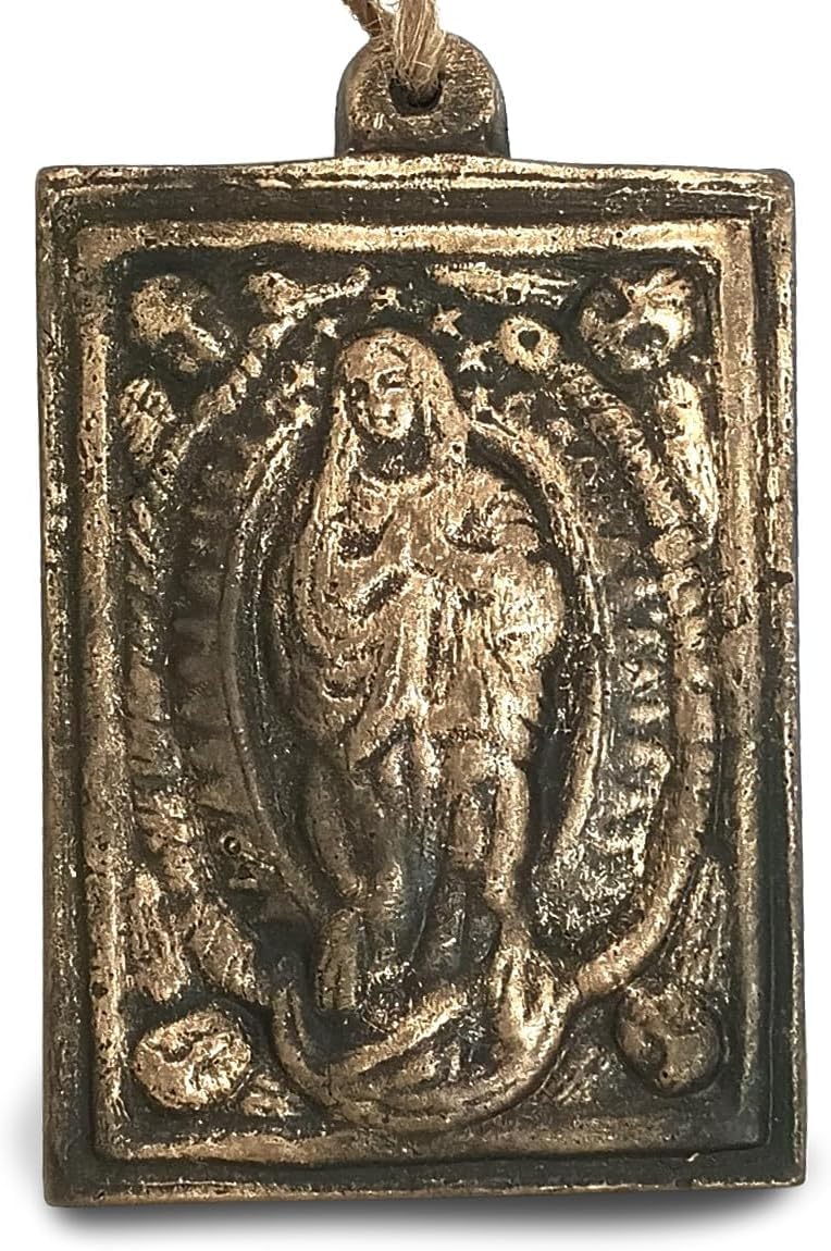 Маленькая копия Иисуса Христа, Христианство, Всемирное наследие, Дева Мария, скрытые христиане, учебный материал, фигурка, объект