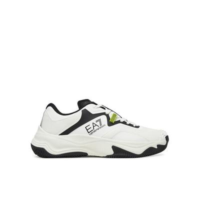 Încălțăminte unisex – Adidaşi