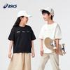 Kids' Quick-Dry T-Shirts Crew Neck Thin 332241173095