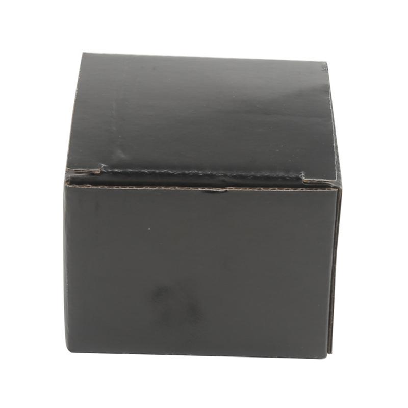 Car Rearview Side Wing Mirror Bracket Inner Bush For VW T5 Amarok  Metal Wing Mirror Bracket Gear Bearing Inner Bush L/R