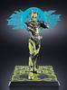 TAMASHII NATIONS METAL BUILD Kamen Rider Zero One Approx. 210mm ABS Die-cast