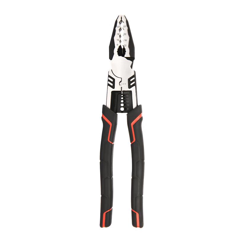 OUKE 10-inch Combination Pliers