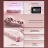 Edifier M30 Plus Desktop Bluetooth Gaming Speaker with RGB Light and Mic (CN Version)