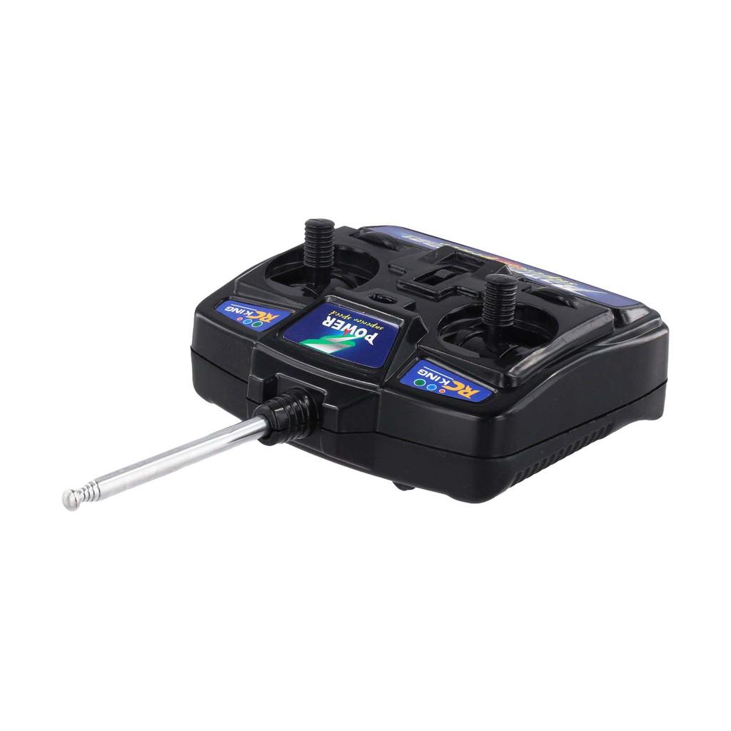 Durability Particular Remote Control RC Electric Toys Transmitter Accessories Children\\\\\\\'s Electric Ride On Car