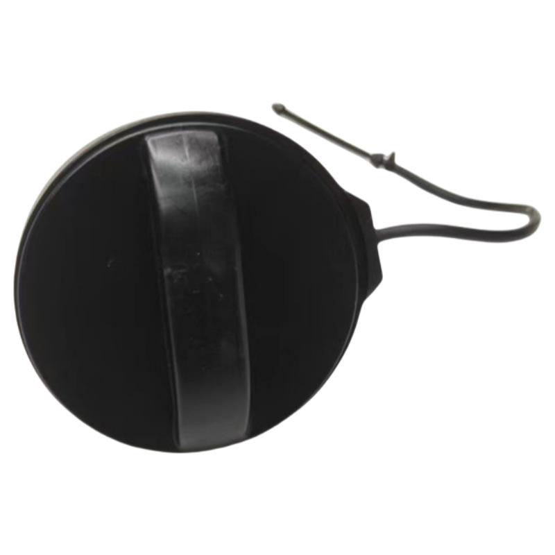 

Peugeot 308 & Citroen C3/C-Elysee Fuel Tank Inner Cover (Part #1609818980, #9687552880) China