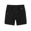 Timberland Casual Shorts Men's Black A6767-001