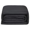 18ft Round Pool Liner Pad for Above Ground Pools Heavy Duty Pool Mat