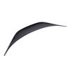 Rear   Spoiler Wing Exterior Anti Scratch Tail   Lid Spoiler Decor Automotive Body Kit for GR86 ZN8 ZD8 2022+