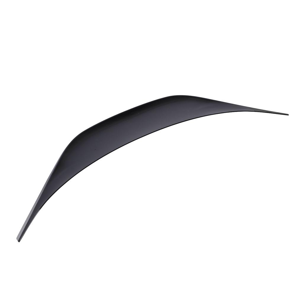 Rear   Spoiler Wing Exterior Anti Scratch Tail   Lid Spoiler Decor Automotive Body Kit for GR86 ZN8 ZD8 2022+