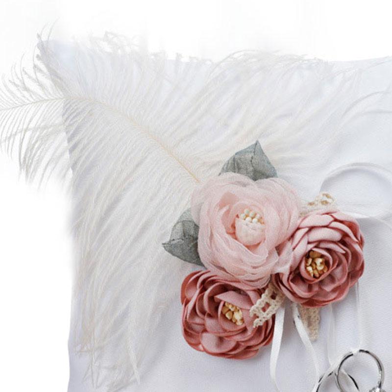 Romantische Hochzeitsblumen-Unterstützungsmatte Hochzeits-Unterstützungsmatte Festliche Hochzeitsfeier-Dekoration