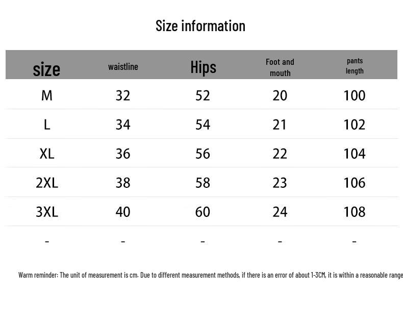 CHOCOOLATEit Men's 3-Proof Softshell Outdoor Cargo Pants