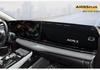 AION S PLUS Center Console Anti-Glare Sunshade Pad for Sun Protection