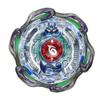 Beyblade Burst Random Booster Beat B-101 Vol.9 Kukulkan.7U.Hn