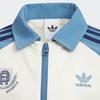 adidas Kids' Trefoil Woven Tracksuit Set