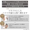 PLU Carbonic Mist 3GF Mask Set Mist 3GF Mask [Carbonic (150g) + (21 Pieces)]