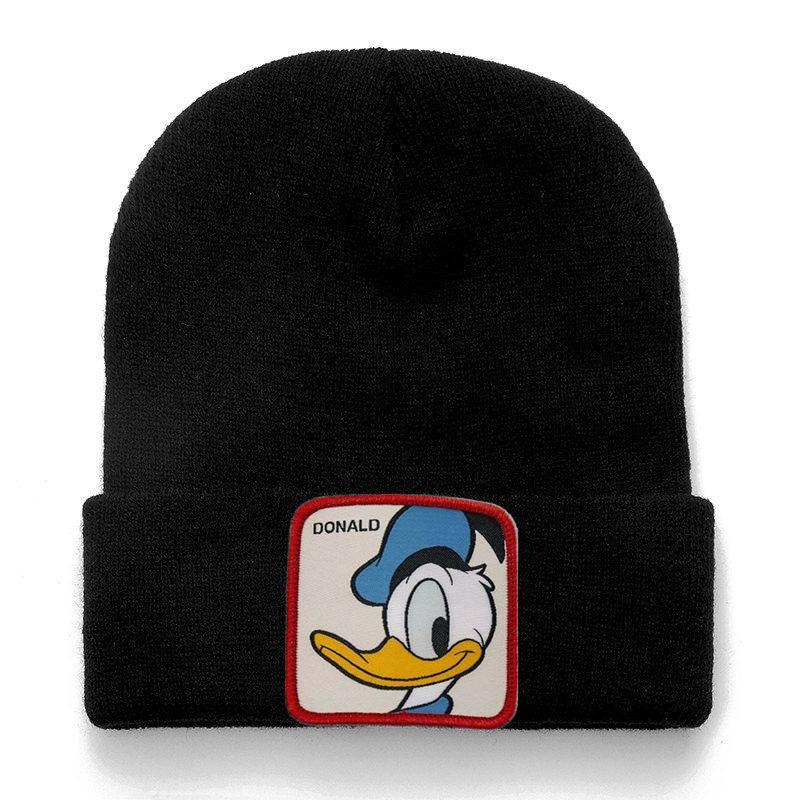 Buy Disney Donald Duck Snow White Daisy 