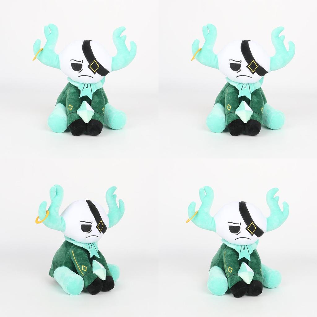 Plush Medkit Phighting Toy Animal Soft Plushie Gift For Children Gift Festival