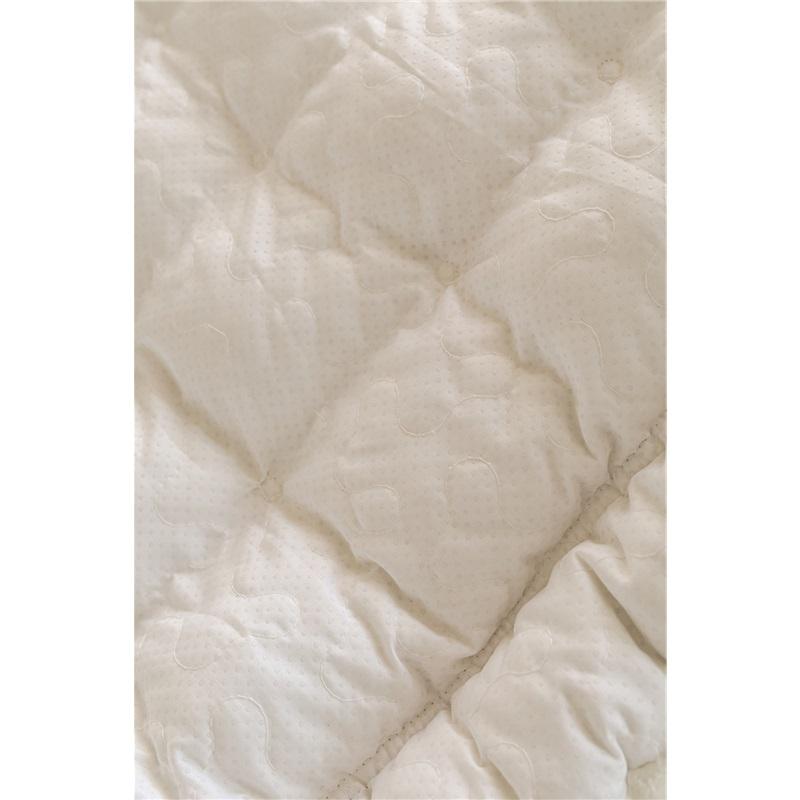 Pet Checkerboard Grid Fashion Kennel Mat Square Four Seasons Universal Plush Pet Kennel