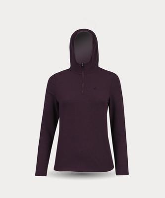 Oberteile – Hoodies & Sweatshirts