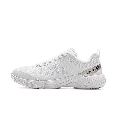 Scarpe da uomo – Sneakers