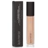 Flawless Fusion Ultra Longwear Concealer - # 2C (Light With Cool Undertones)