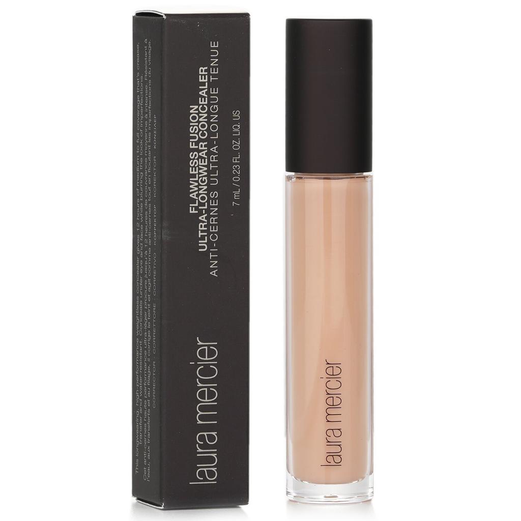 Flawless Fusion Ultra Longwear Concealer - # 2C (Light With Cool Undertones)