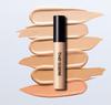The Saem Cover Perfection Tip Concealer – Hochdeckender koreanischer flüssiger Concealer (9.5g, 6 Farbtöne)