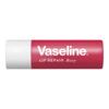 Classic Repair Rose Bud Lip Balm