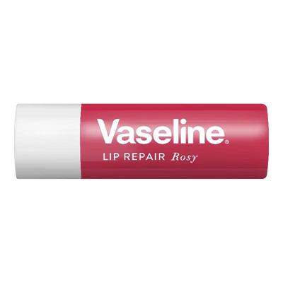 Lip Therapy Rosy Lips